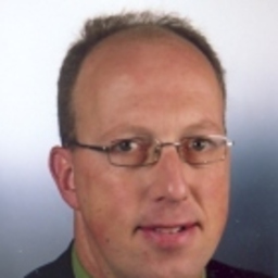 Josef Nägele
