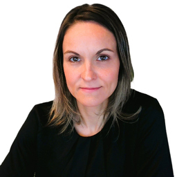 Sylvia Quade