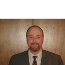 Todd Henderson