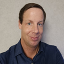 Dennis Verlemann