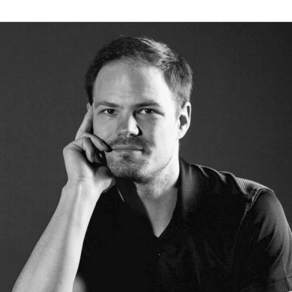 Andreas Novotny - Arbeitsplanung - Howmet Aerospace Tital GmbH | XING