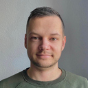 Alexander Schönfeld