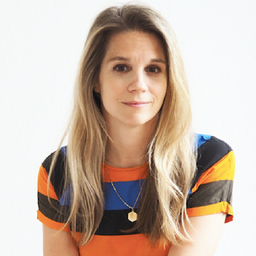Bettina Thyri