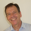 Rolf Maier Caflisch