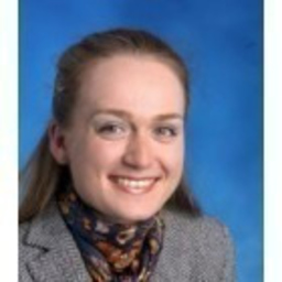 Isabelle Wismer