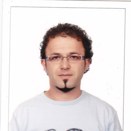 Gokhan Eken