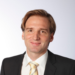 Dr. Gunther Steinfeld