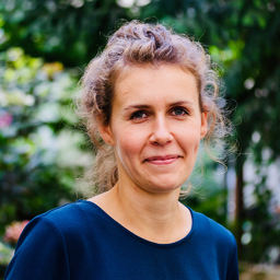 Laura Schrepf