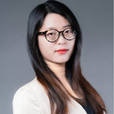 lily li