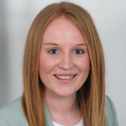 Hannah Köhl