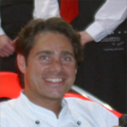 Christoph Loibl