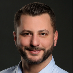 Daniel Winter