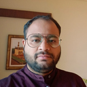 Abhijeet Mishra