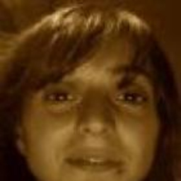 Andrea Ramundo Andres