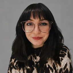Sarah Thieme