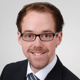 Alexander Adamski