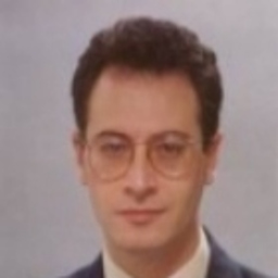 Uğur Parçaoğlu