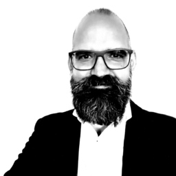 Olaf Vielhaber
