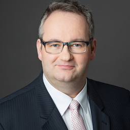 Profilbild Wolfgang Jelinek
