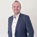 Andreas Ertl