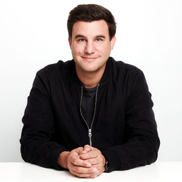 Stefan Grgic