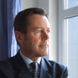 Philippe Perrin