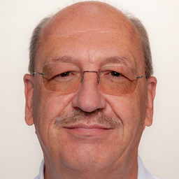 Karlheinz Heigl