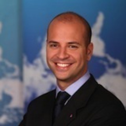 Gergely Fonay
