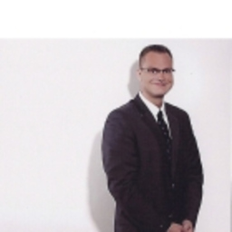Detlef Scheibel