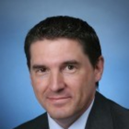 Antonio Munoz Alvarez