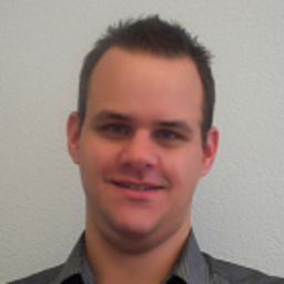 Oliver Gebelein