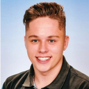 Jürgen Koch
