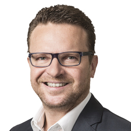 Markus Angermayr