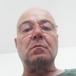 Guido Schumacher