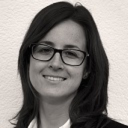 Andrea Losada Arias