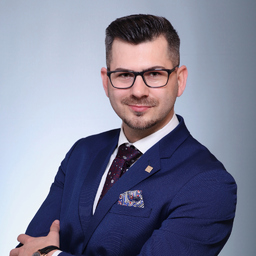 Marius Szabo's profile picture