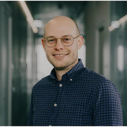 Kim Sebastian Scherer