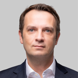 Heiko Eber
