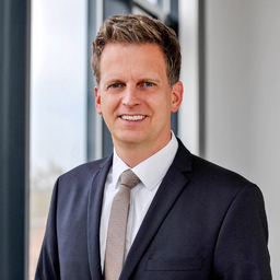 Dr. Michael Patzak