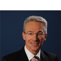 Profilbild Alfred Krause