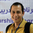 Social Media Profilbild Mohammad Ghanem Bonn