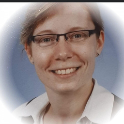 Janett Kösewitz-Podella