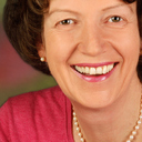 Dr. Sabine Oberreither