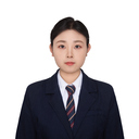 Kiman Zhou