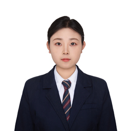 Kiman Zhou