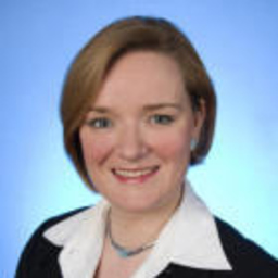 Heike Hermann
