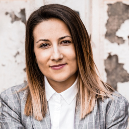 Dragana Pavić