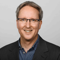 Dominic Baumann