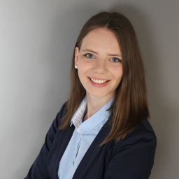 Heike Gathmann's profile picture
