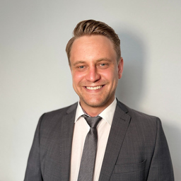 Thomas Josellis